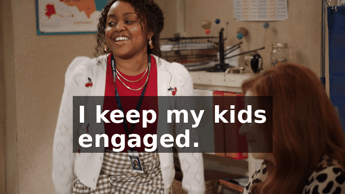 74c00228-f36b-40f1-8122-ae618011cad5.gif