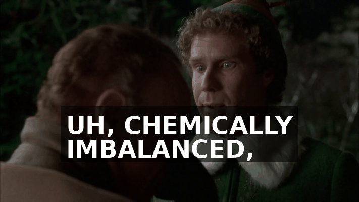 badf9426-5e9c-4509-abcf-7f9e26dfaeba.gif