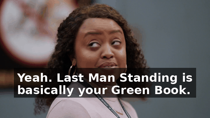 407165d0-a084-4f7e-acee-09ef71c0ce56.gif