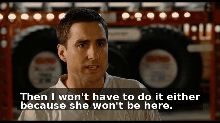f82850d2-9a0d-49c9-a1ca-b5a6b353ceab.gif