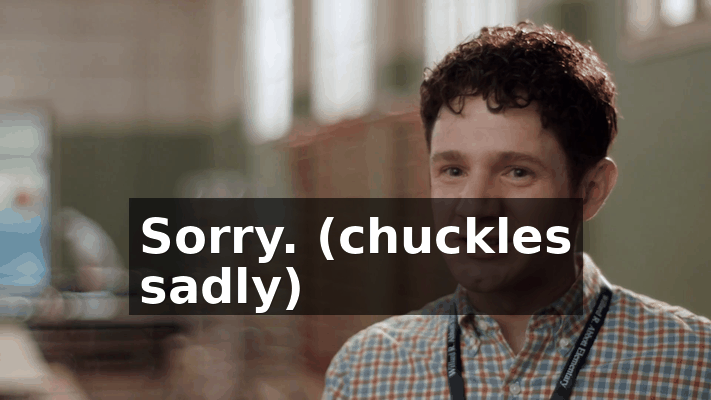 175e5982-797a-42bb-b1eb-44654024245d.gif