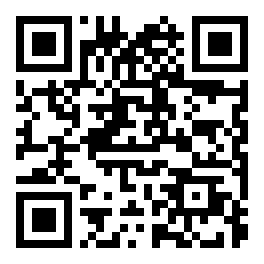 QR code for this GIF's share link