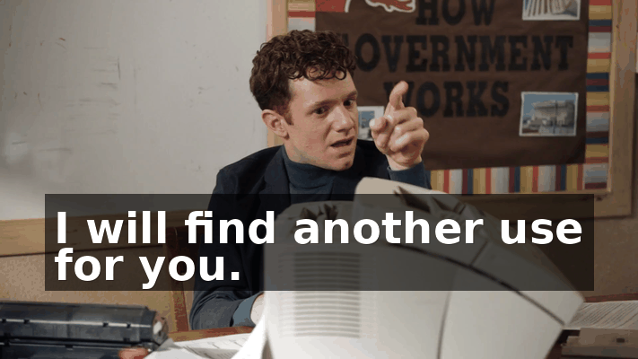 d86258d5-fbc9-4e86-9fb8-0dcb7428d00e.gif