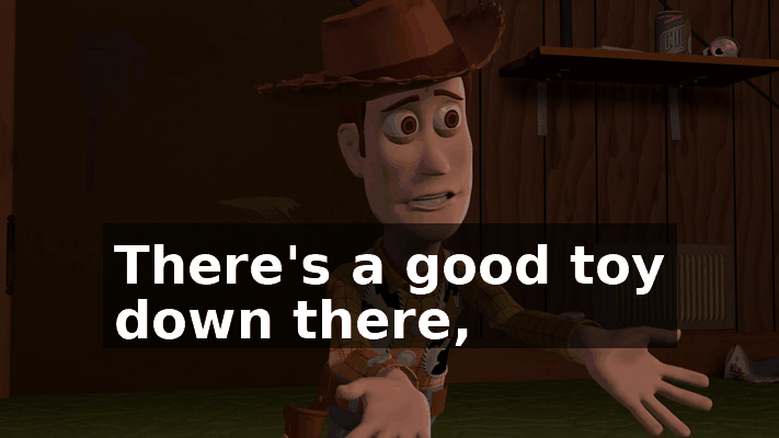 22345232-af6f-4b02-9ec2-db217feee763.gif