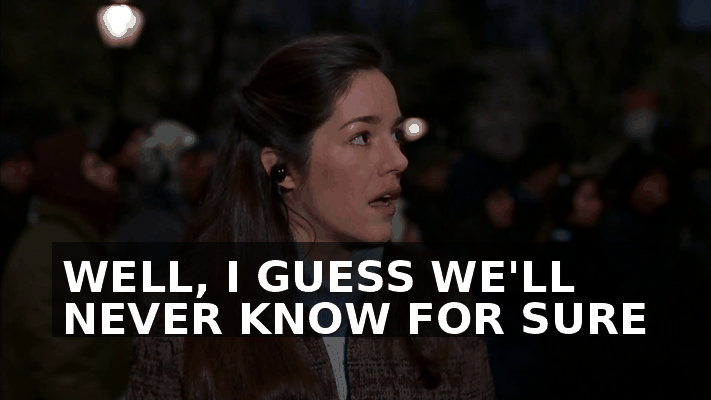 d089a2c2-2def-4640-8ab1-ad1b03fb88a9.gif