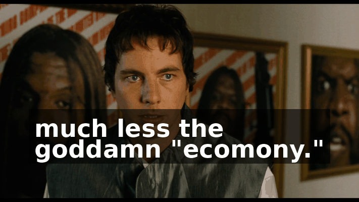 8272565a-f5cb-4ed9-ba58-a3622d299058.gif