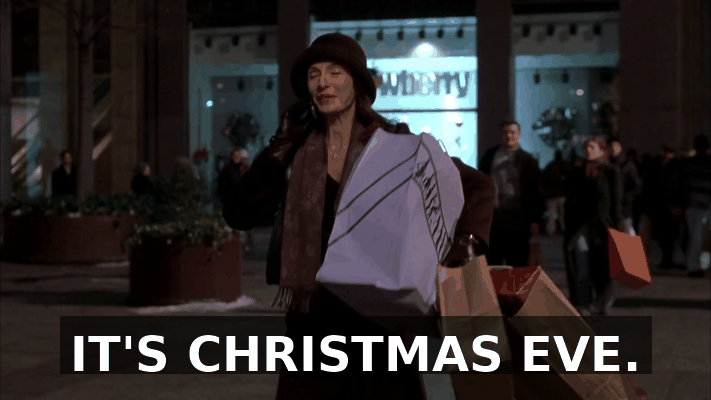 54c11556-0474-4886-8cf4-e092f1b7b95e.gif