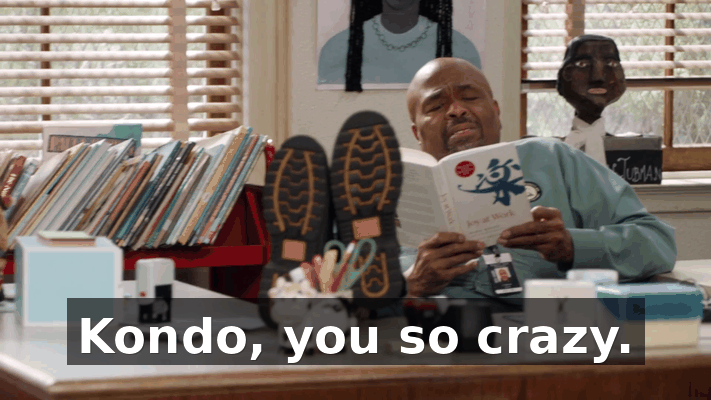 fc4576ed-f13e-47e9-b02a-e4e08ca08416.gif