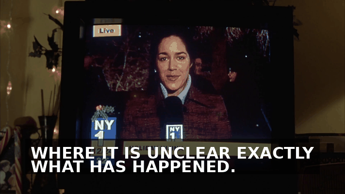 a4c2c584-9c93-4df4-b249-424cda877362.gif
