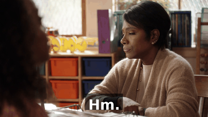 adf050ca-4406-46a3-a89d-7ad3e82b1253.gif