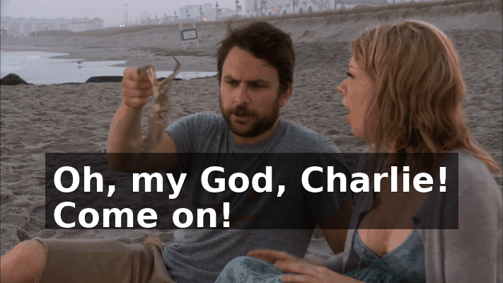 2abd1f1b-826a-472f-9722-aa9b297972f9.gif