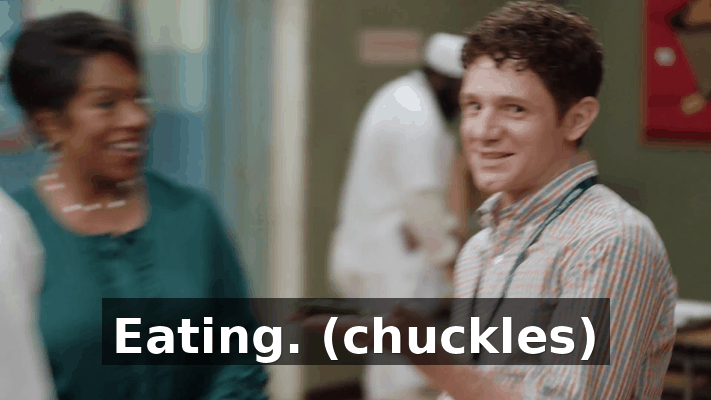 54117455-383f-4515-a177-2292a77a0659.gif