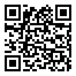 QR code for this GIF's share link