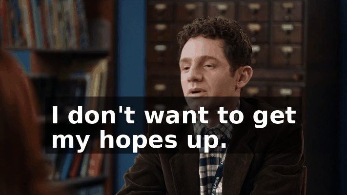 10e42735-b732-4a40-be58-47ae5cf636c3.gif