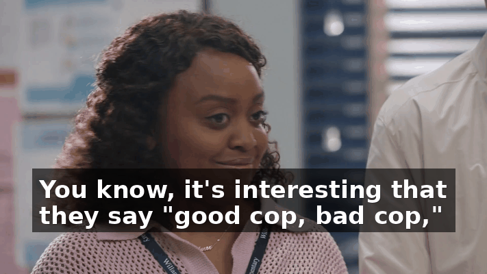 0442ef38-c48a-475f-a535-b40f25f02b4c.gif