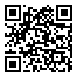 QR code for this GIF's share link