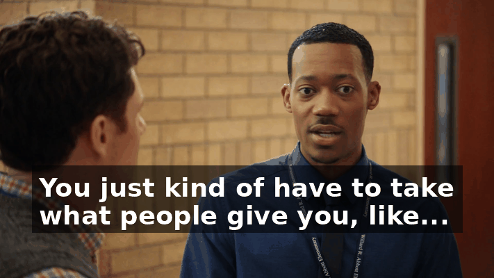 19233e4a-b85e-4863-b2b2-0af41c38d53b.gif