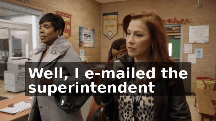 8a82665f-9a03-4796-bdb9-4595f4feb258.gif