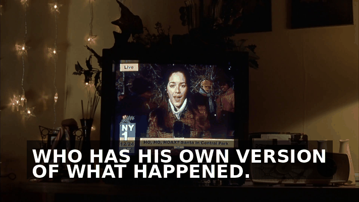 b4f0bd16-a647-48e2-8583-12f269aa3512.gif
