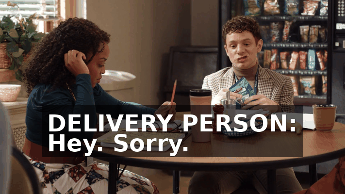 dd71f873-e1e5-40a1-a99b-1655ab2428ec.gif