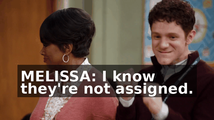 0d560589-30fc-40b7-ba43-feb217afd1d5.gif