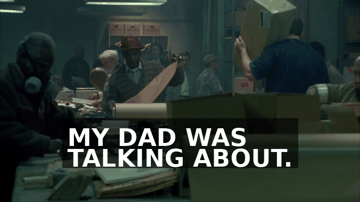 21eb6c99-3858-48ac-a27e-63744955263e.gif