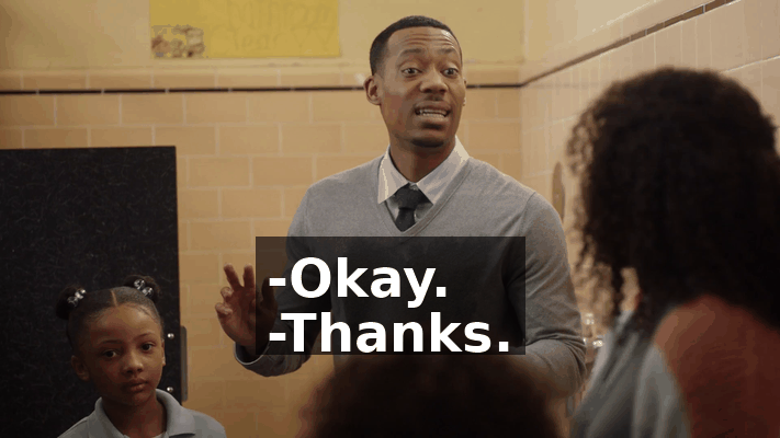 e3d7d701-286a-4b77-a376-a7968bcf6f7c.gif