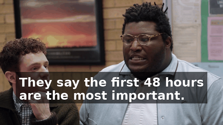 205d5633-863f-4065-8585-6efde6cef14b.gif