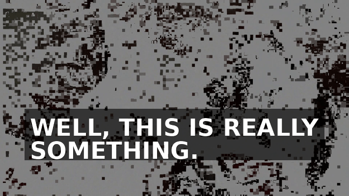 48591876-7816-46a8-9acf-2b2cf963a12a.gif