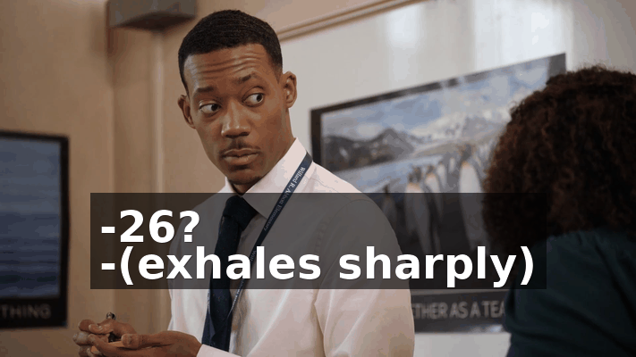 d4470a5d-b2c6-40bd-ac8b-678e5d372498.gif