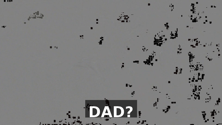01c0872f-f2e8-4b3d-954a-9e9908af2944.gif