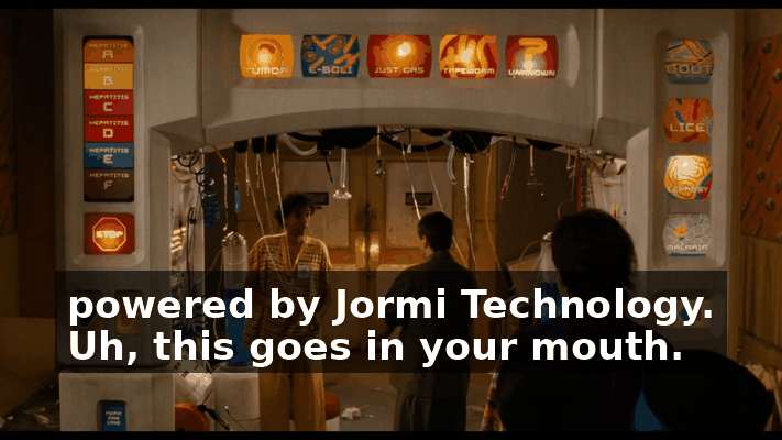 63303723-a1a7-41dd-845e-9f54d885db87.gif