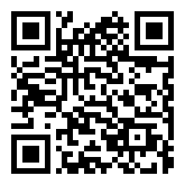 QR code for this GIF's share link