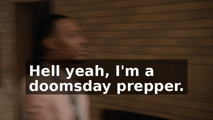 19e10938-86f4-4783-a8b8-524b84d468be.gif