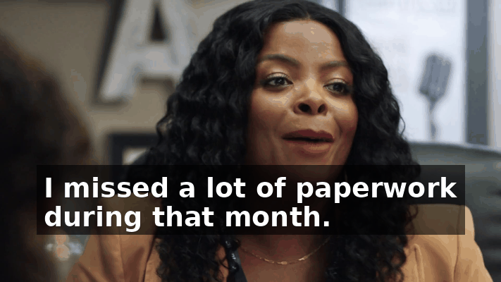 9454409e-c371-49e5-a658-0f3ceea344f2.gif