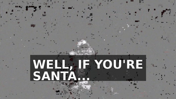 a4c64c9e-6477-4115-b71d-a7939f4cc7ca.gif