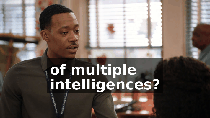 b61d2e0a-ae14-4a63-8e3a-c99947cfa5b1.gif