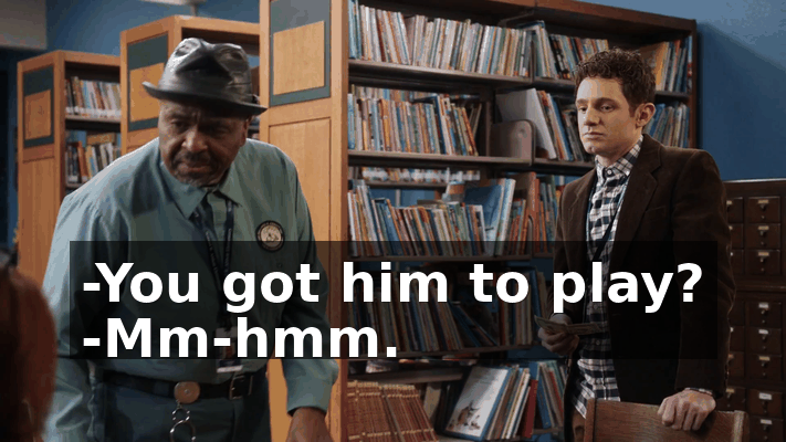 a746c1c0-118c-4959-8661-c4e2fb3e8d7d.gif