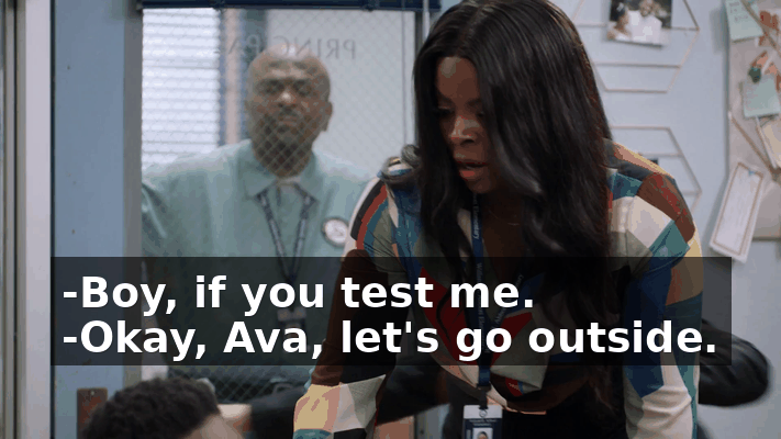 f41aed3e-f172-4656-92c9-d0368ebfe065.gif