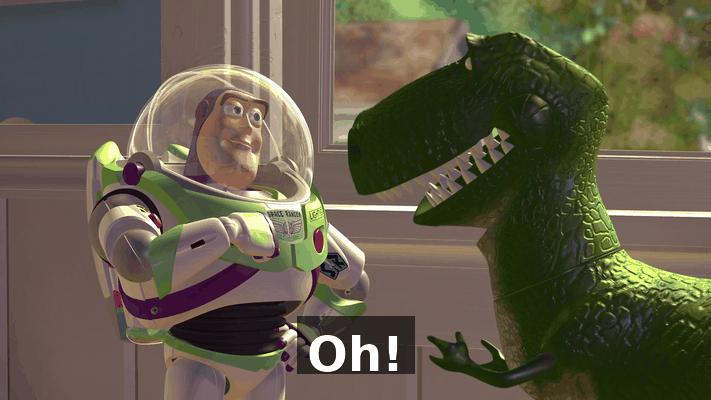 0e5382c0-c2e6-4cf9-ad2e-58faaf7df7bf.gif