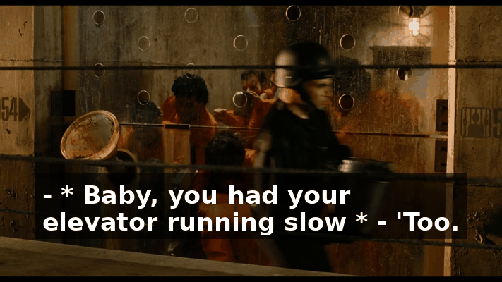 aa4629da-162c-454d-b081-1a32464858cb.gif