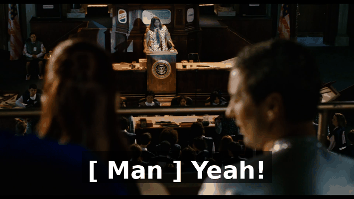 7af035f5-1af9-4121-9f09-9aaa50adaa07.gif