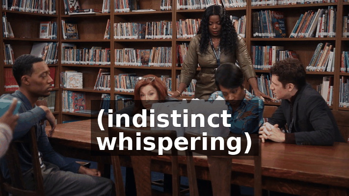 6e51c3a9-6727-4d87-9b94-1fe57af12069.gif