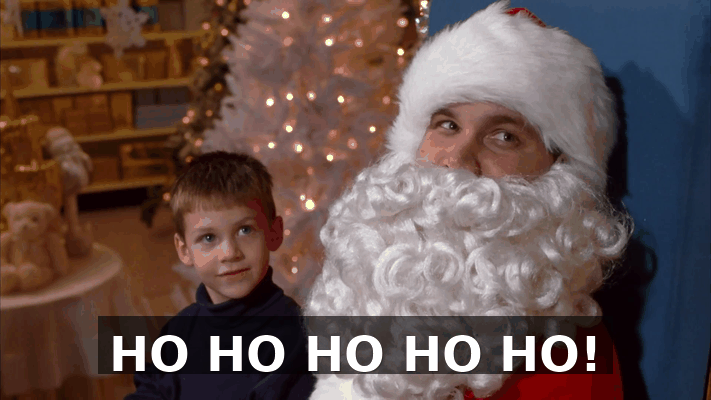 f8edb482-c64e-4d6c-8a79-98a91bff16ea.gif