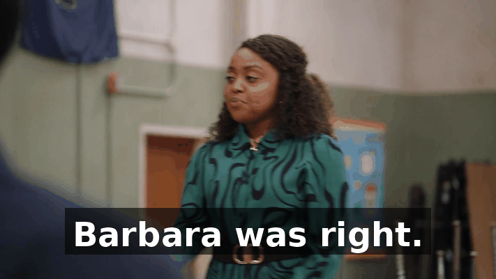 7624fa50-fa92-47fc-8236-d5e03b99275d.gif