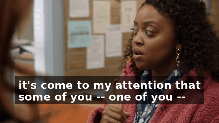 d8afbc9a-2d2f-4613-a74e-7bb64a8f67fd.gif