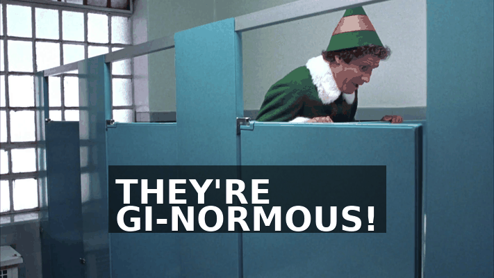 17ab5a62-0e20-4de6-bd70-b7216c3878f9.gif