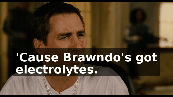 6927fc74-0161-40f4-b322-3ba8bd4292ef.gif