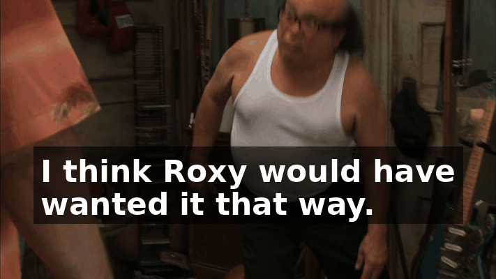 352657dc-fb00-4c69-b0f0-4977b2a99877.gif