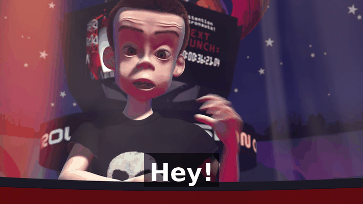 18de5631-ecfd-4511-b626-a8b426153fe8.gif